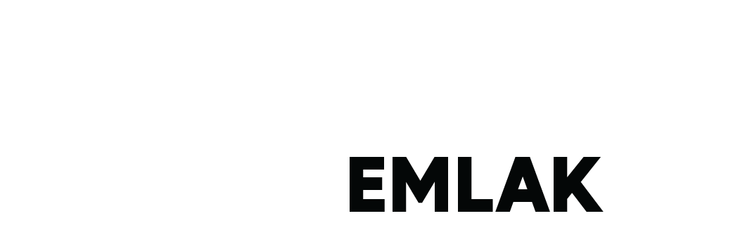 Gayrettepe Lüks Konut Emlakçısı Özkan ÖZEL