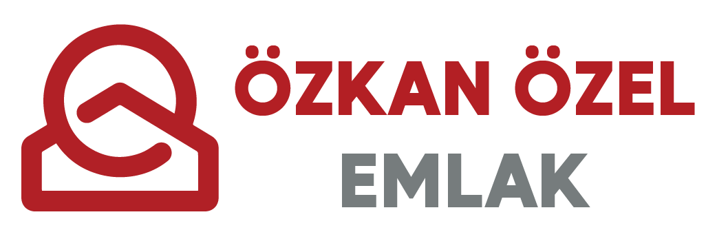 Gayrettepe Lüks Konut Emlakçısı Özkan ÖZEL