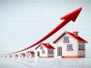 Konut Fiyatları Daha Artacak mı?