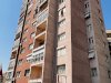 Başak Sokak Altın Apartmanı