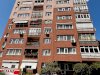 Başak Sokak Çağlayan Apartmanı