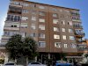 Cemil Aslan Güder Sokak Bahar Apartmanı