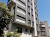 Fahri Gizden Sokak Polat & Refah Apartmanı
