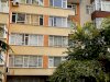 Gönenoğlu Sokak Yeşim Apartmanı