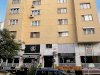 Süleyman Bey Sokak Hayırlı Apartmanı