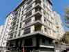 Vefabey Sokak Gayret Apartmanı