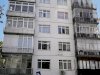 Vefabey Sokak Say2 Apartmanı