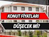 Gayrettepe satılık konut fiyatları önümüzdeki dönemde nasıl seyredecek.