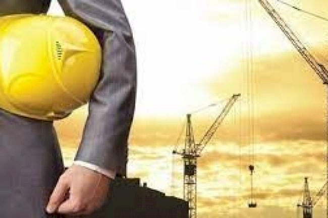 Gayrettepe’de Kentsel Dönüşümde Yenileme Alternatifleri