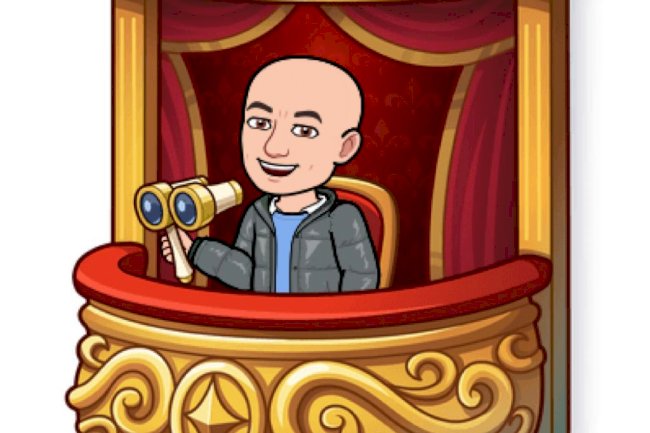 Ofisi Konuta Dönüştürüp Kiraya Vermek Mantıklı mı ?