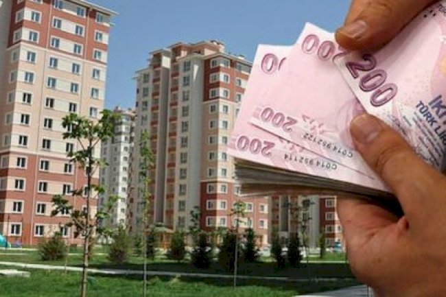 Gayrettepe satılık daire ilanları fiyat seviyeleri