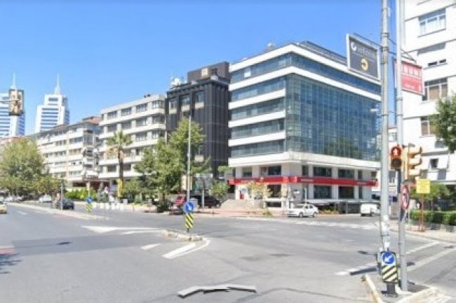 Gayrettepe de Güncel Konut Rezidans Talep Durumu