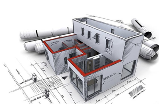 Gayrettepe Satılık Daire Fiyatları Artacak mı Düşecek mi, Aynı mı Kalacak.