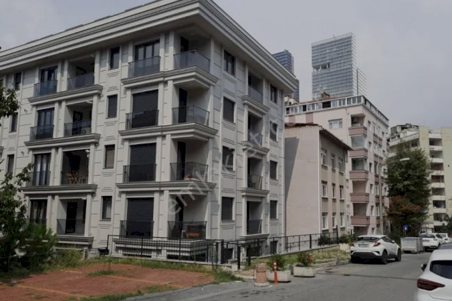 Uzman Emlakçı nın Gayrimenkul Satışında Kattığı Değer Nedir.