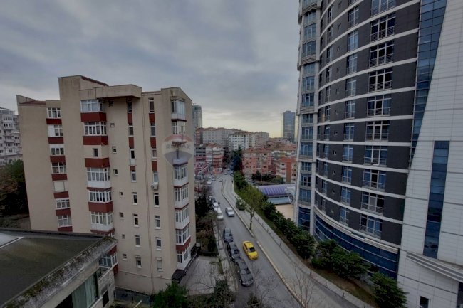 Gayrettepe Güncel Konut Satış m² Fiyatları Ne Durumda.