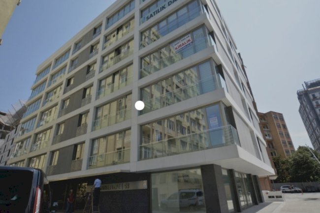 Gayrettepe de Güncel Kiralık Daire Fiyatları Hangi Seviyede