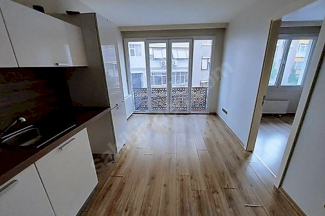 Gayrettepe de Konut Fiyatları Önümüzdeki Dönemde Nasıl Seyredecek.