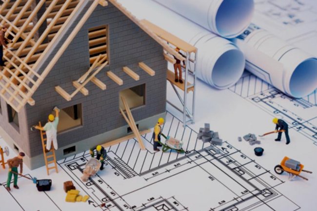 Gayrettepe Yeni Bina İnşaatı Ne Durumda.