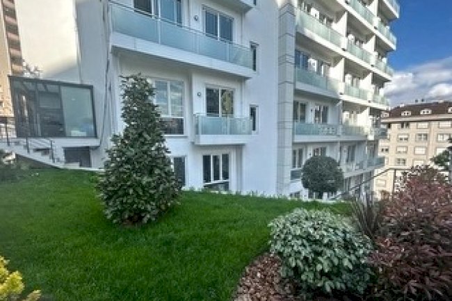 Yaşı Binalara Dönüş mü Var.