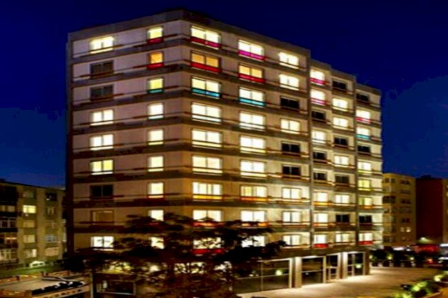 Yabancı Türkiye’de Gayrimenkulünü Satarken Satış Süreci Nasıl İlerliyor?