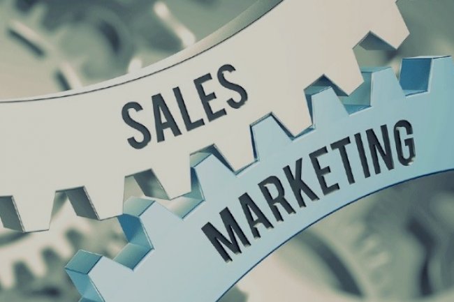 Yurtdışı Pazarlama Kanallarımızı Sürekli Geliştiriyoruz.