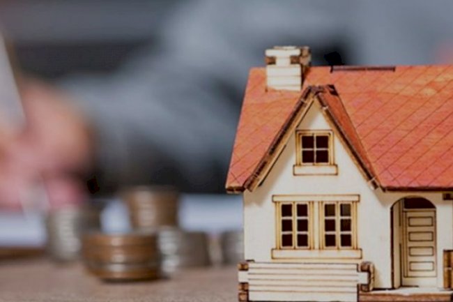 Konutta dramatik tablo!