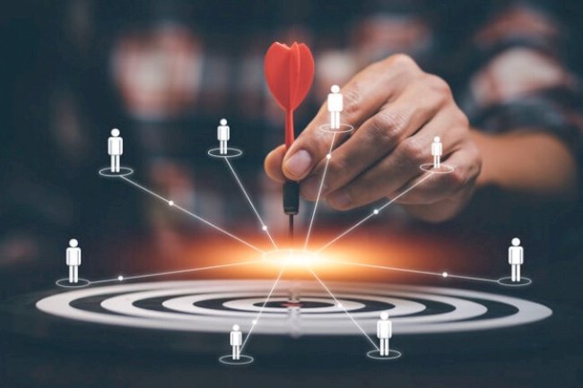 Gayrimenkul aktif pazarlama ağımı sürekli geliştiriyorum.