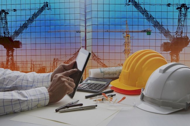 Kentsel Dönüşüm de Güçlü İnşaat Firmaları Networkümüzle Hizmetinizdeyiz.