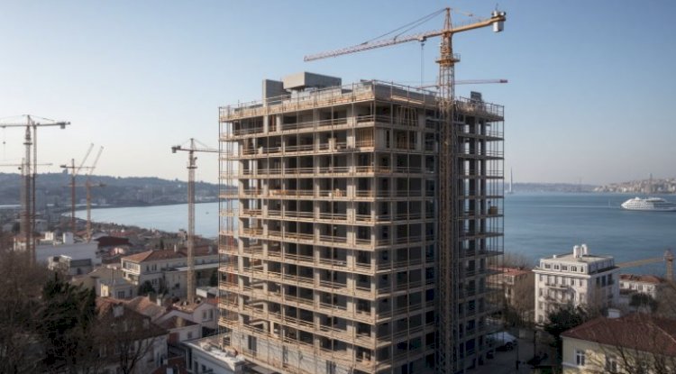 In Urban Transformation, Should the Focus Be Minimum Cost or Maximum Value Creation?