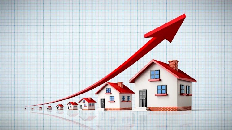 Konut Fiyatları Daha Artacak mı?