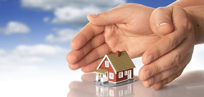 “Sahibinden Satılık Daire” mi aramalı yoksa..