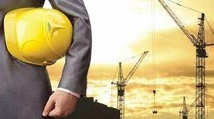 Gayrettepe’de Kentsel Dönüşümde Yenileme Alternatifleri