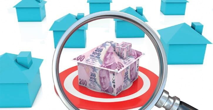 Konut Satış Fiyatları Daha Artar mı?
