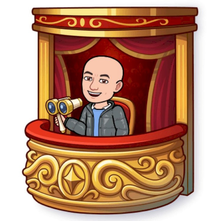 Ofisi Konuta Dönüştürüp Kiraya Vermek Mantıklı mı ?