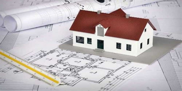 Gayrimenkul kiralık, satılık fiyatını belirlerken brüt ve net m 2 kullanım alanının doğru belirlenmesinin önemi..