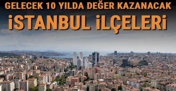 Gayrettepe konut fiyatları artacak mı?