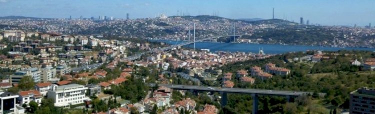 Gayrettepe de Sosyal Yaşam Olanakları