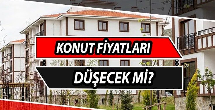 Gayrettepe satılık konut fiyatları önümüzdeki dönemde nasıl seyredecek.