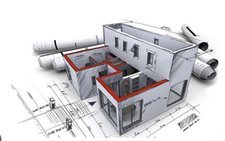 Gayrettepe Satılık Daire Fiyatları Artacak mı Düşecek mi, Aynı mı Kalacak.
