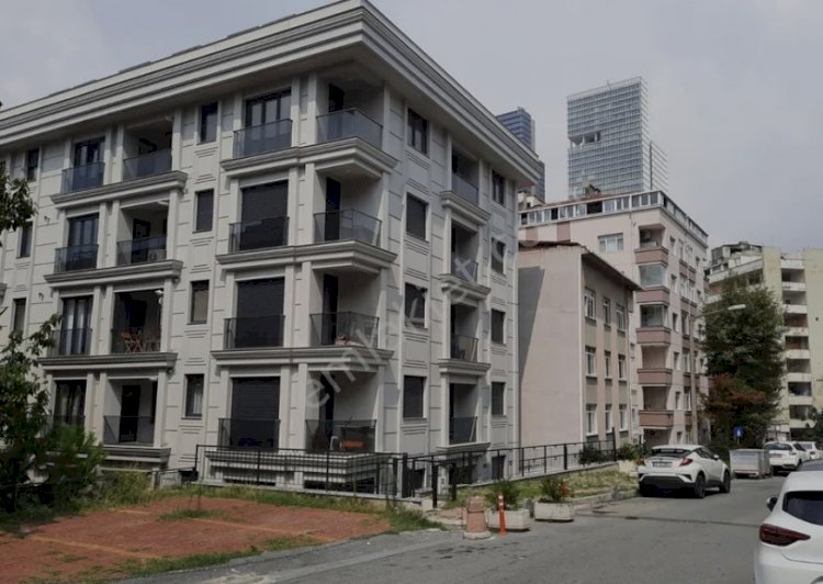 Uzman Emlakçı nın Gayrimenkul Satışında Kattığı Değer Nedir.