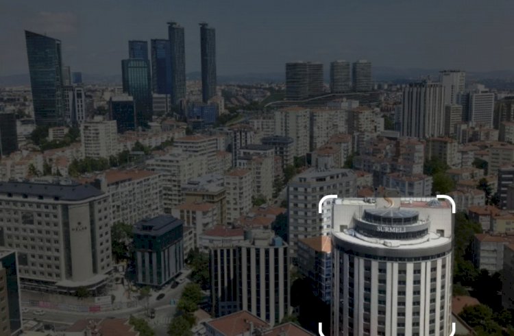 Olası İstanbul Depremi ve Gayrettepe Konut Rezidans Durumu