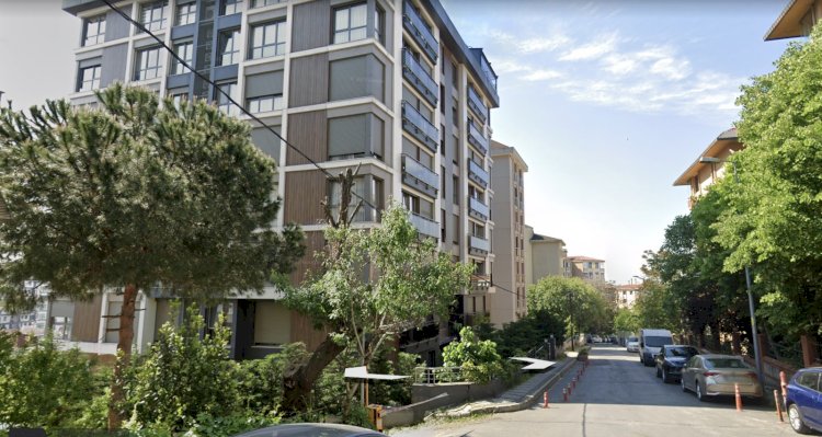 Gayrettepe de Satılık Daire Satılık Konut İlanları Güncel Talep İçeriği