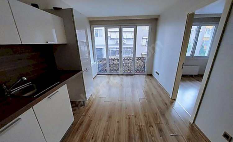 Gayrettepe de Konut Fiyatları Önümüzdeki Dönemde Nasıl Seyredecek.