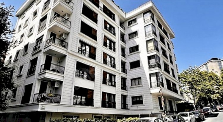 Gayrettepe de En Gözde Sokak ve Caddeler Hangileridir.