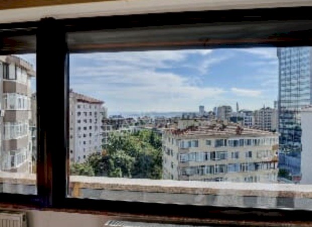 Gayrettepe Satılık Daire Arayışında Gözde Bölgeler ve Binalar Hangileridir.