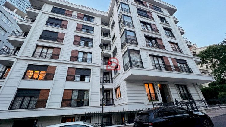 Gayrettepe Bölgesinde Güncel Yeni Bina Satılık Daire Arz, Talep Durumu