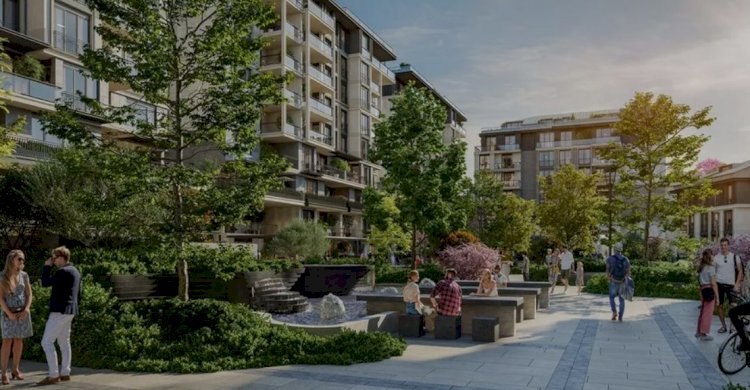 Konutun İnsan Yaşamındaki Önemi