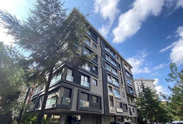 Gayrettepe nin Konut Yaşamında Beşiktaş taki Yeri Nedir..