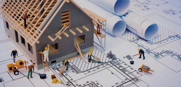 Gayrettepe Yeni Bina İnşaatı Ne Durumda.