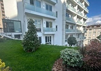 Yaşı Binalara Dönüş mü Var.